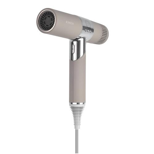 ＜KINUJO＞Hair Dryer