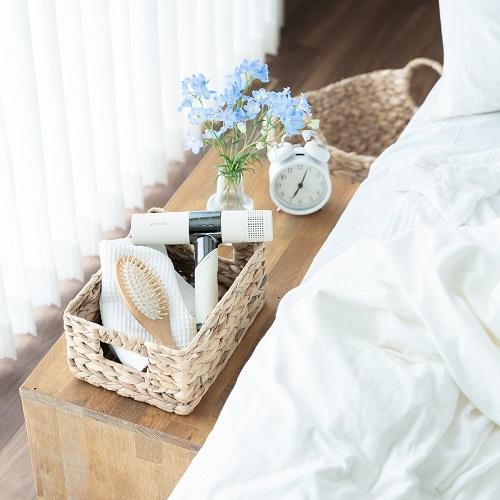 ＜KINUJO＞Hair Dryer