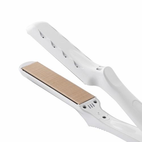 ＜KINUJO＞絹女-KINUJO-ストレートアイロン