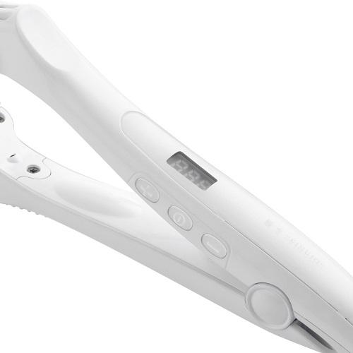 ＜KINUJO＞絹女-KINUJO-ストレートアイロン