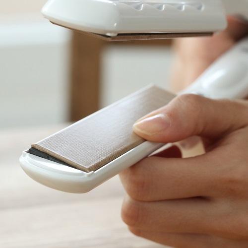 ＜KINUJO＞絹女-KINUJO-ストレートアイロン