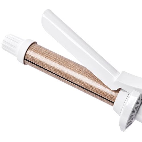 ＜KINUJO＞絹女-KINUJO-カールアイロン