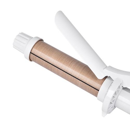 ＜KINUJO＞絹女-KINUJO-カールアイロン