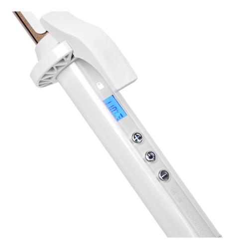 ＜KINUJO＞絹女-KINUJO-カールアイロン