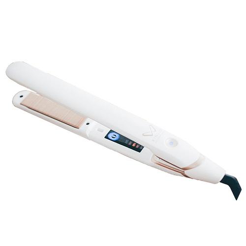 ＜KINUJO＞W-worldwide model-