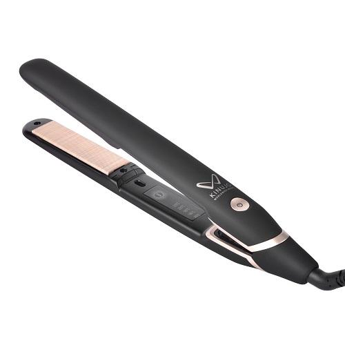 ＜KINUJO＞W-worldwide model-