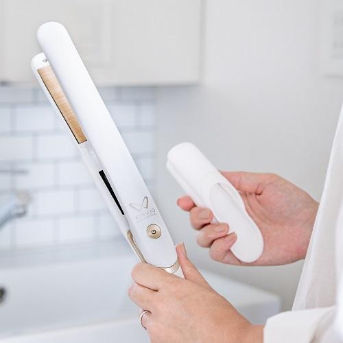 ＜KINUJO＞W-worldwide model-