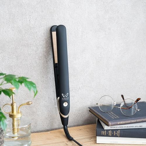 ＜KINUJO＞W-worldwide model-