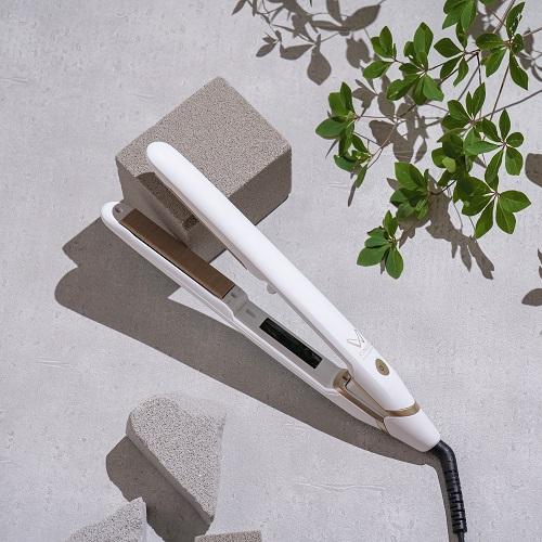 ＜KINUJO＞W-worldwide model-