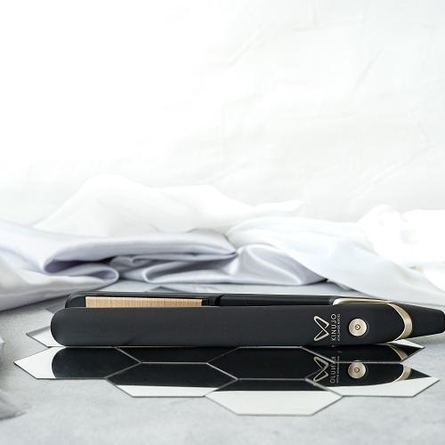 ＜KINUJO＞W-worldwide model-