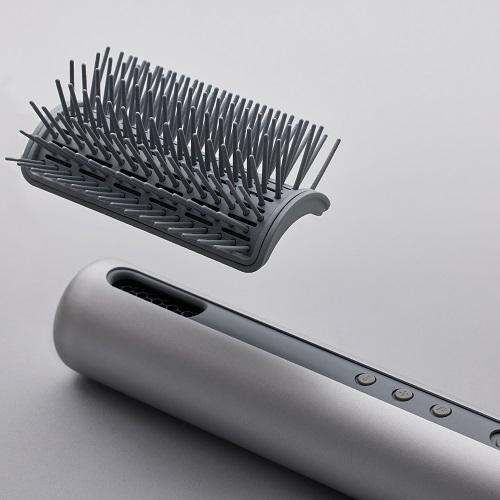 ＜カドー＞スティック型ヘアドライヤー baton
