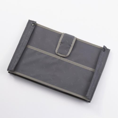 ＜ace.＞ジェットエクセル　25L　フロントオープンキャスターストッパー付機内持込スーツケース 06855