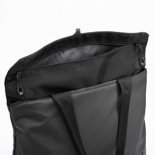 ＜ace.＞ラグレンティスビズ　A4/14.0インチPC収納可能　マグネットフラップトート　68501