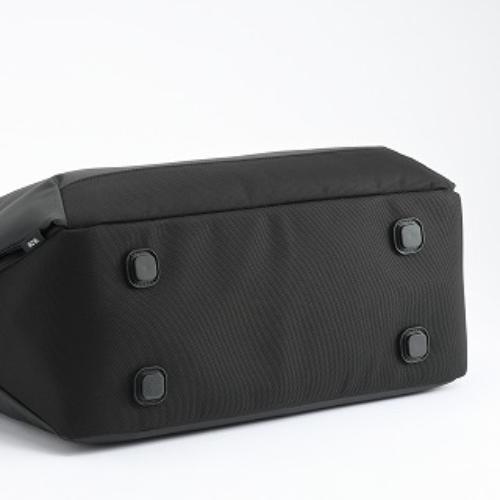 ＜ace.＞ラグレンティスビズ　A4/14.0インチPC収納可能　マグネットフラップトート　68501