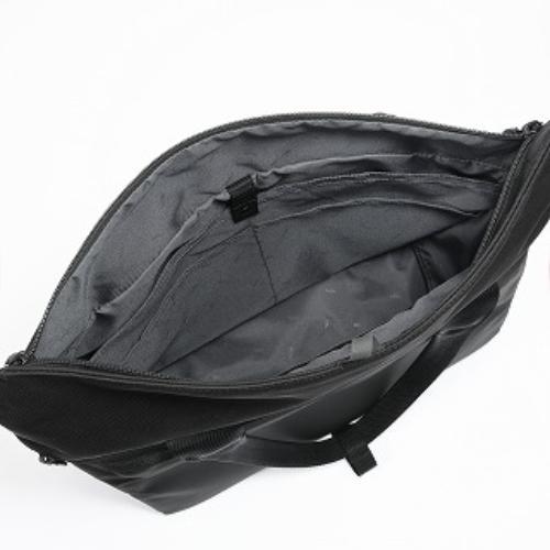 ＜ace.＞ラグレンティスビズ　A4/14.0インチPC収納可能　マグネットフラップトート　68501