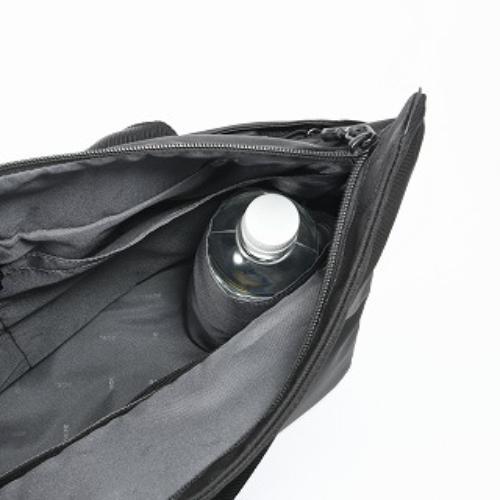 ＜ace.＞ラグレンティスビズ　A4/14.0インチPC収納可能　マグネットフラップトート　68501