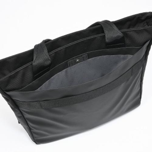 ＜ace.＞ラグレンティスビズ　A4/14.0インチPC収納可能　トートバッグ　68502