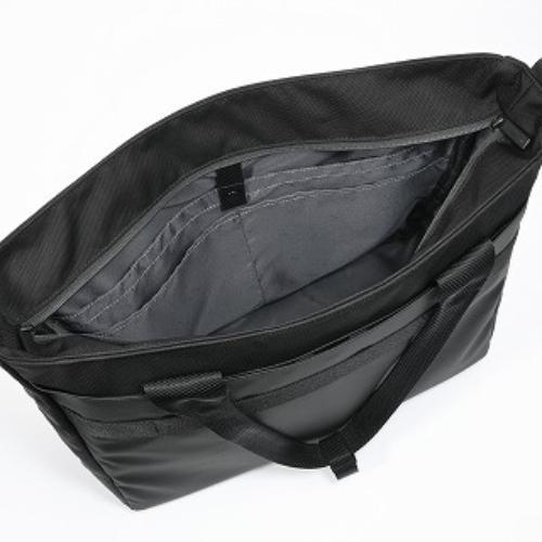 ＜ace.＞ラグレンティスビズ　A4/14.0インチPC収納可能　トートバッグ　68502