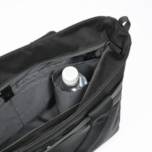 ＜ace.＞ラグレンティスビズ　A4/14.0インチPC収納可能　トートバッグ　68502