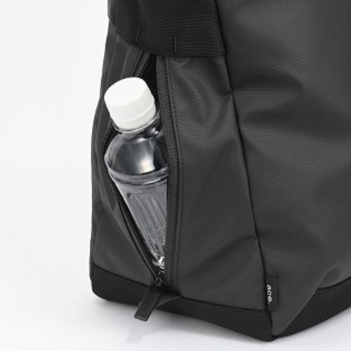 ＜ace.＞ラグレンティスビズ　A4/14.0インチPC収納可能　トートバッグ　68502