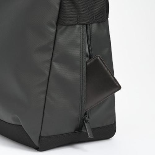 ＜ace.＞ラグレンティスビズ　A4/14.0インチPC収納可能　トートバッグ　68502