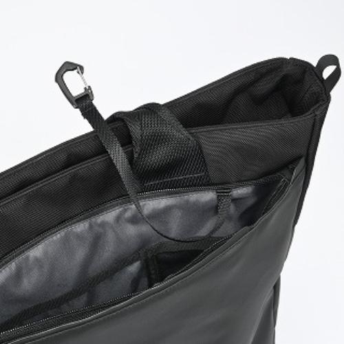 ＜ace.＞ラグレンティスビズ　A4/14.0インチPC収納可能　トートバッグ　68502