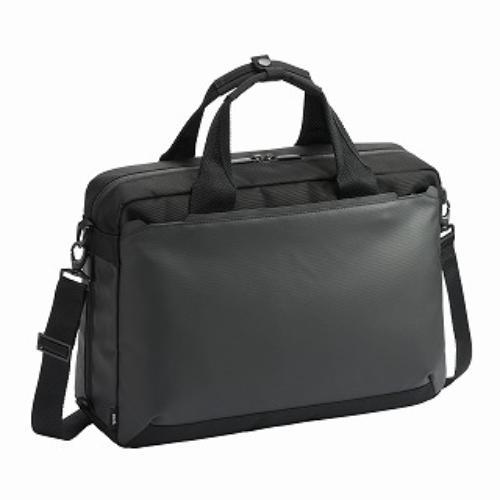 ＜ace.＞ラグレンティスビズ　B4/14.0インチPC収納可能　ビジネスバッグ　68503