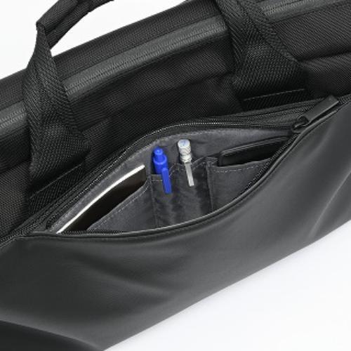 ＜ace.＞ラグレンティスビズ　B4/14.0インチPC収納可能　ビジネスバッグ　68503