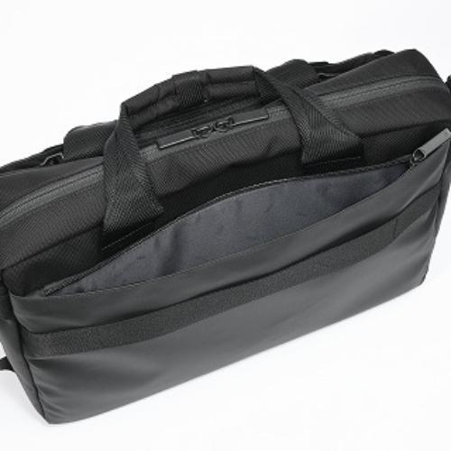 ＜ace.＞ラグレンティスビズ　B4/14.0インチPC収納可能　ビジネスバッグ　68503