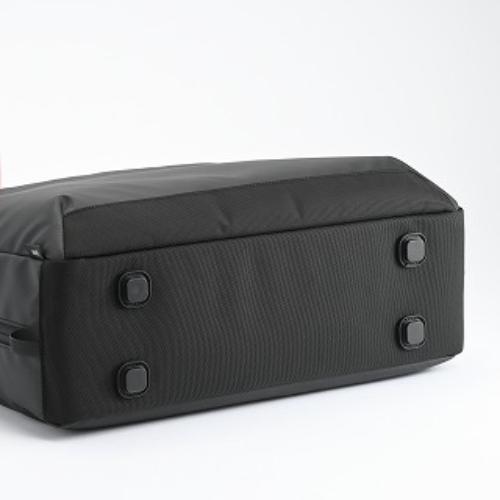 ＜ace.＞ラグレンティスビズ　B4/14.0インチPC収納可能　ビジネスバッグ　68503