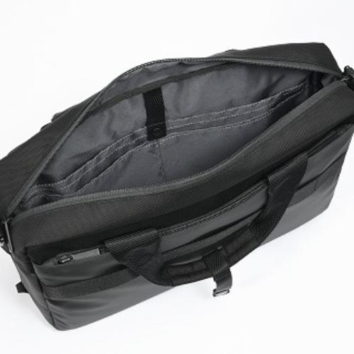 ＜ace.＞ラグレンティスビズ　B4/14.0インチPC収納可能　ビジネスバッグ　68503