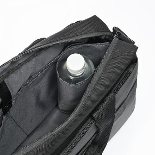 ＜ace.＞ラグレンティスビズ　B4/14.0インチPC収納可能　ビジネスバッグ　68503