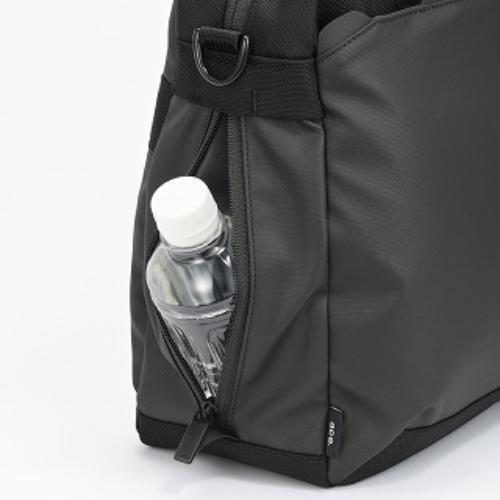 ＜ace.＞ラグレンティスビズ　B4/14.0インチPC収納可能　ビジネスバッグ　68503