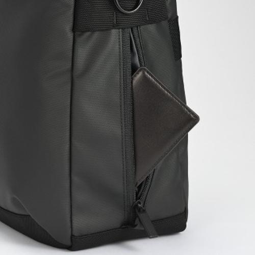 ＜ace.＞ラグレンティスビズ　B4/14.0インチPC収納可能　ビジネスバッグ　68503