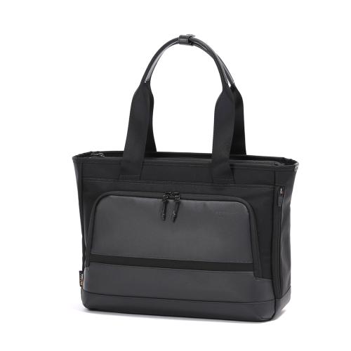 ＜BERMAS＞FreelancerFOLD　デイリートート　No.60655