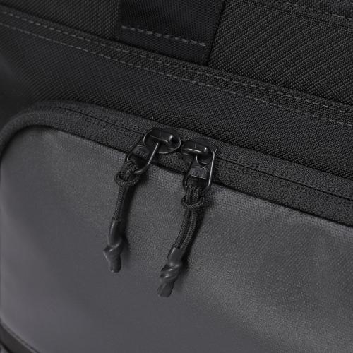 ＜BERMAS＞FreelancerFOLD　デイリートート　No.60655