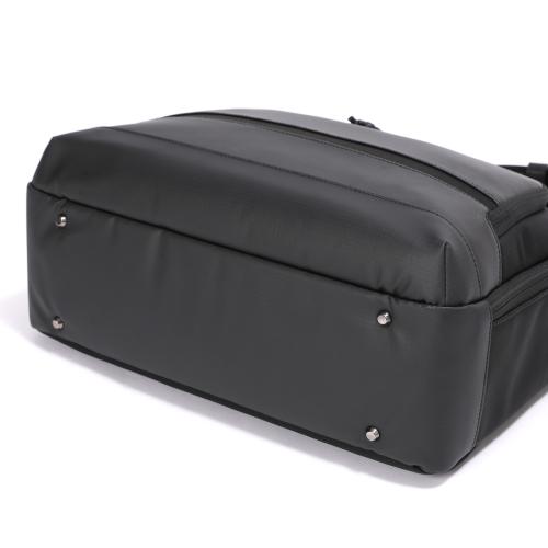 ＜BERMAS＞FreelancerFOLD　デイリートート　No.60655