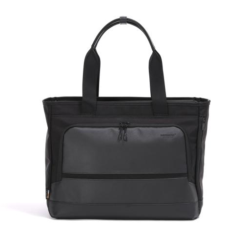 ＜BERMAS＞FreelancerFOLD　テレワークトート　No.60656