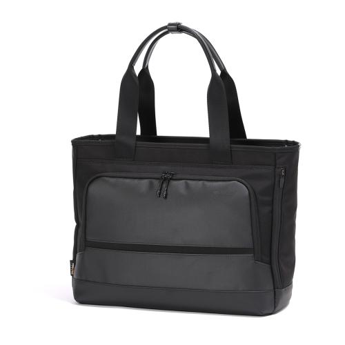 ＜BERMAS＞FreelancerFOLD　テレワークトート　No.60656