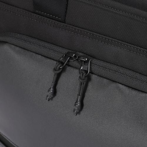 ＜BERMAS＞FreelancerFOLD　テレワークトート　No.60656