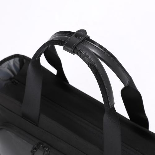 ＜BERMAS＞FreelancerFOLD　テレワークトート　No.60656