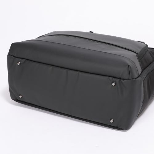 ＜BERMAS＞FreelancerFOLD　テレワークトート　No.60656