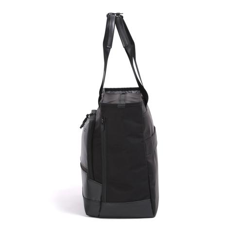 ＜BERMAS＞FreelancerFOLD　テレワークトート　No.60656