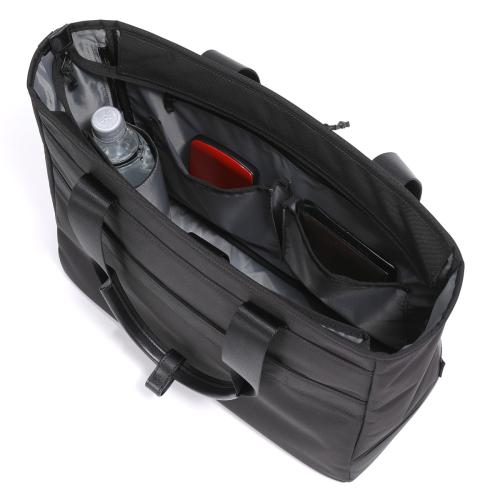 ＜BERMAS＞FreelancerFOLD　テレワークトート　No.60656