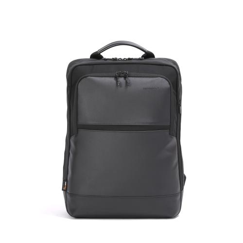 ＜BERMAS＞FreelancerFOLD　デイパックM　No.60657