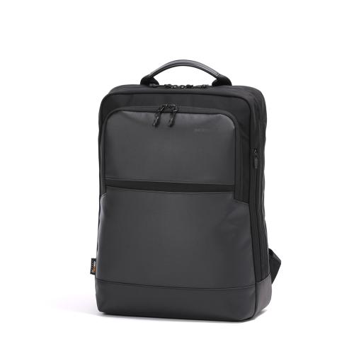 ＜BERMAS＞FreelancerFOLD　デイパックM　No.60657