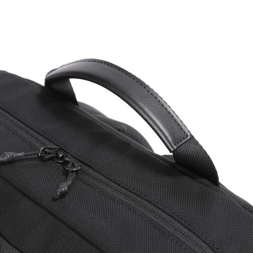 ＜BERMAS＞FreelancerFOLD　デイパックM　No.60657