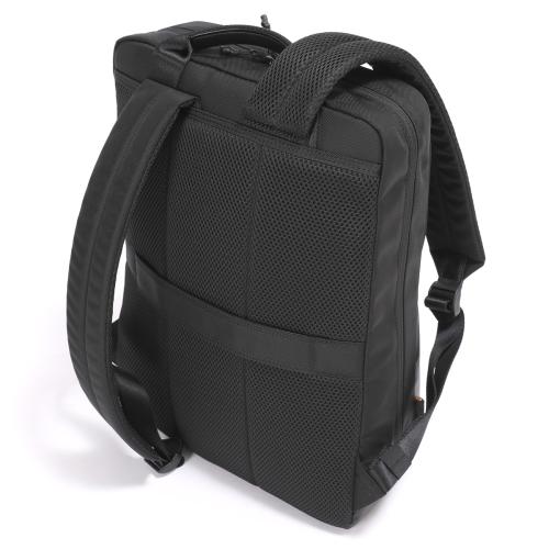 ＜BERMAS＞FreelancerFOLD　デイパックM　No.60657