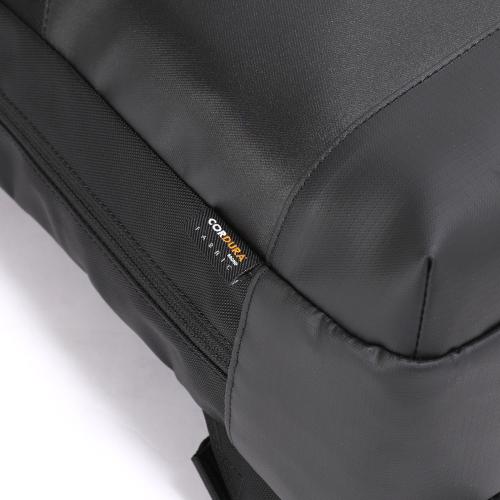 ＜BERMAS＞FreelancerFOLD　デイパックM　No.60657