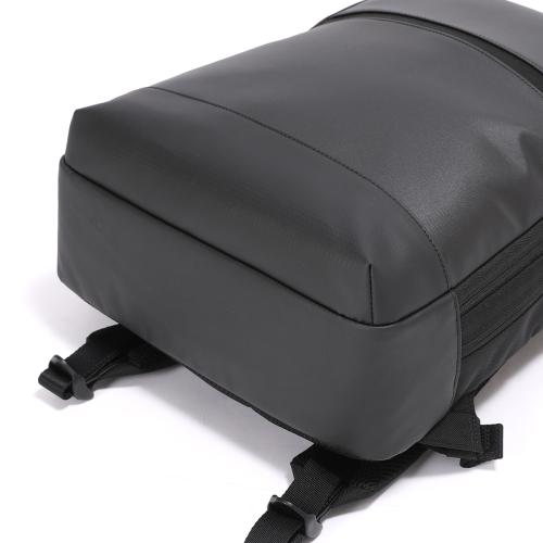 ＜BERMAS＞FreelancerFOLD　デイパックM　No.60657